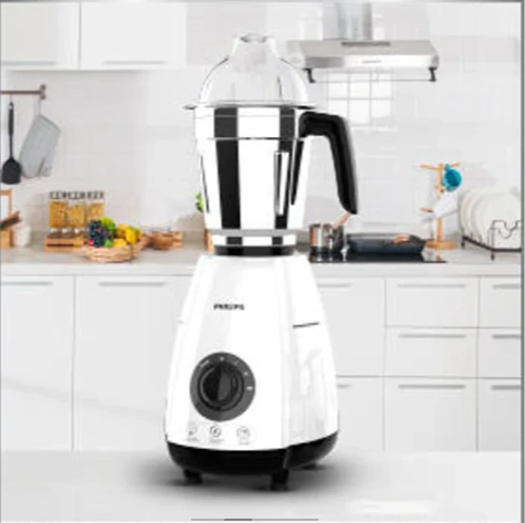 philips 1000 watt powerful mixer grinder hl7703/00 philips 1000 watt powerful mixer grinder hl7703/00