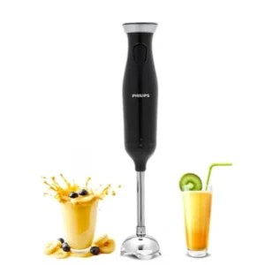 philips 300â€¯w hand blender hl1681/00