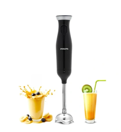 philips 300 w hand blender hl1681/00 philips 300 w hand blender hl1681/00