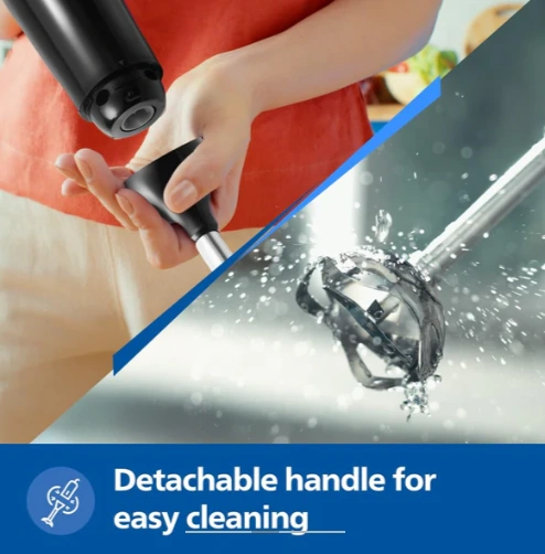 philips 300 w hand blender hl1681/00 philips 300 w hand blender hl1681/00