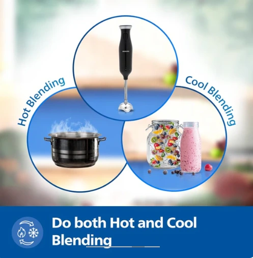 philips 300 w hand blender hl1681/00 philips 300 w hand blender hl1681/00