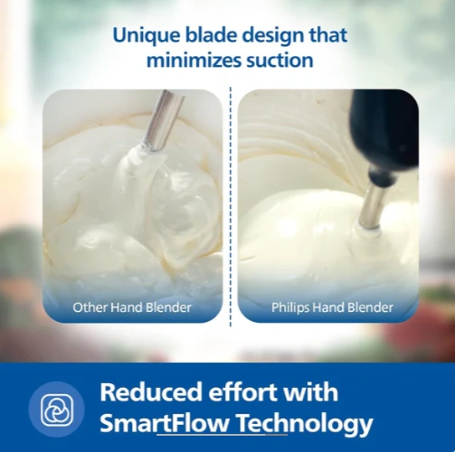 philips 300 w hand blender hl1681/00 philips 300 w hand blender hl1681/00