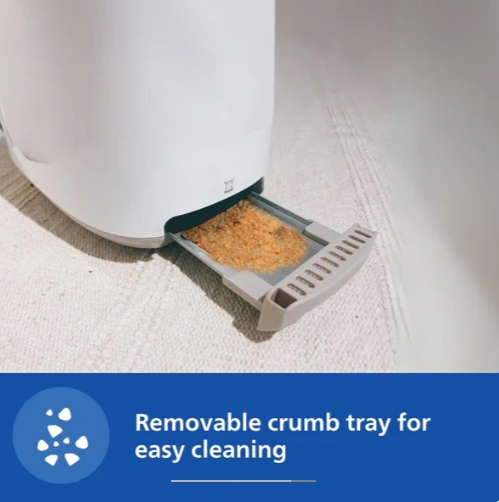 philips two slice pop up toaster with bun warmer hd2582/00 philips two slice pop up toaster with bun warmer hd2582/00