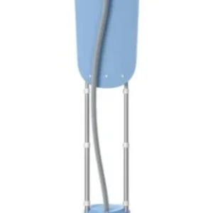 philips upright fabric steamer ste1030/20