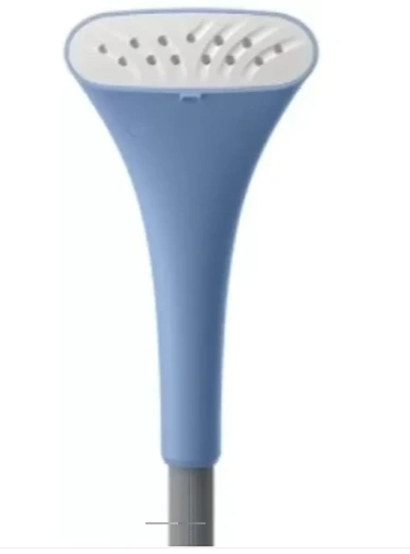 philips upright fabric steamer ste1030/20 philips upright fabric steamer ste1030/20