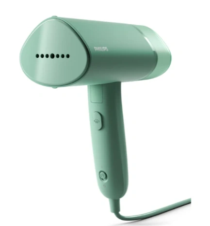 philips handheld garment steamer for quick touch up sth3010/70 philips handheld garment steamer for quick touch up sth3010/70