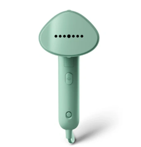 philips handheld garment steamer for quick touch up sth3010/70 philips handheld garment steamer for quick touch up sth3010/70