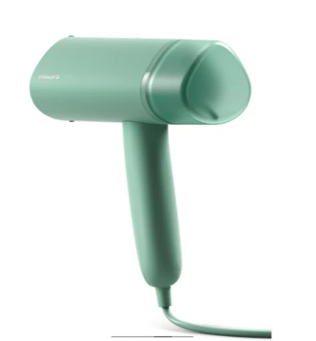 philips handheld garment steamer for quick touch up sth3010/70 philips handheld garment steamer for quick touch up sth3010/70