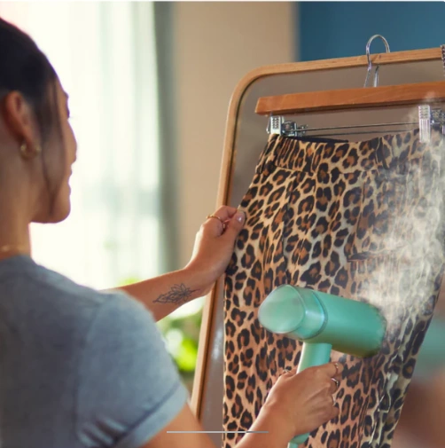 philips handheld garment steamer for quick touch up sth3010/70 philips handheld garment steamer for quick touch up sth3010/70