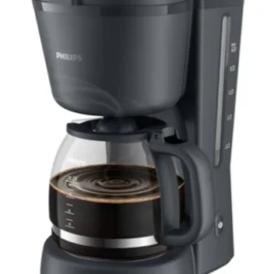 philips hd7430/90 1000w drip coffee maker