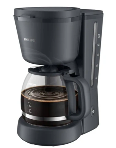 philips hd7430/90 1000w drip coffee maker philips hd7430/90 1000w drip coffee maker