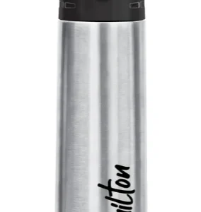 atlantis thermosteel water bottle (milton)