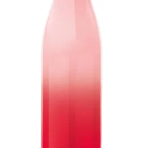 prudent thermosteel bottle (milton)