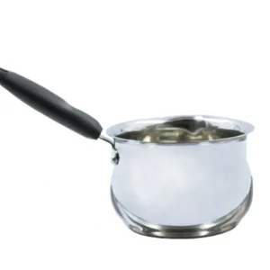 milton prudent thermosteel bottle | hot & cold stainless steel flask | 24 hours temperature retention