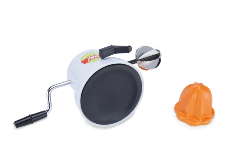 padmini stainless steel coconut scraper with vacuum base (white) | free juicer attachment included padmini stainless steel coconut scraper with vacuum base (white) | free juicer attachment included