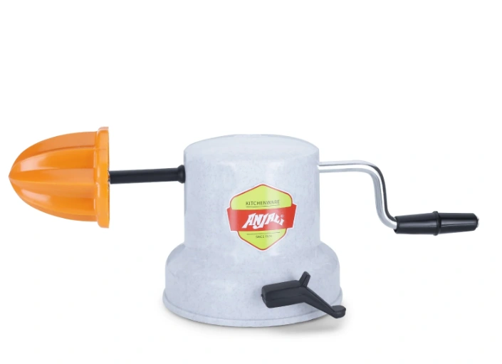 padmini stainless steel coconut scraper with vacuum base (white) | free juicer attachment included padmini stainless steel coconut scraper with vacuum base (white) | free juicer attachment included