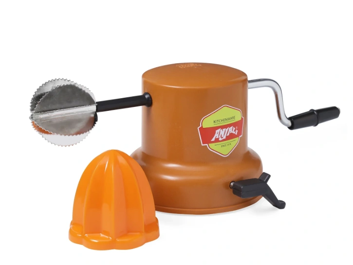 premier stainless steel coconut scraper with vacuum base | easy & safe coconut grating premier stainless steel coconut scraper with vacuum base | easy & safe coconut grating