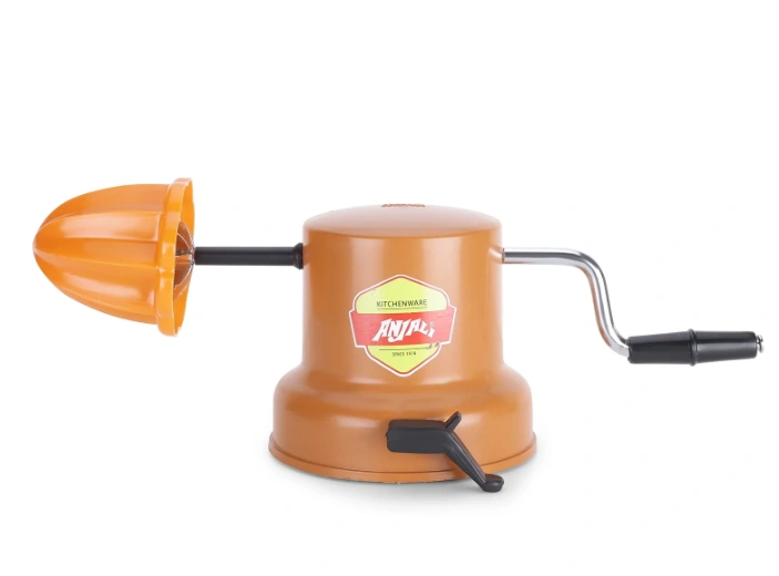 premier stainless steel coconut scraper with vacuum base | easy & safe coconut grating premier stainless steel coconut scraper with vacuum base | easy & safe coconut grating