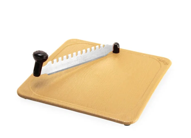 fantastique cutters | multi purpose stainless steel vegetable & fruit cutter for effortless chopping fantastique cutters | multi purpose stainless steel vegetable & fruit cutter for effortless chopping