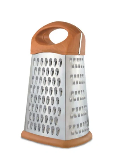 chefline multi slicer 41 | 7 in 1 vegetable & fruit slicer with stainless steel blades chefline multi slicer 41 | 7 in 1 vegetable & fruit slicer with stainless steel blades