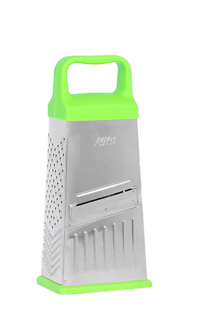 chefline multi slice 52 | premium 12 in 1 vegetable & fruit slicer with stainless steel blades chefline multi slice 52 | premium 12 in 1 vegetable & fruit slicer with stainless steel blades