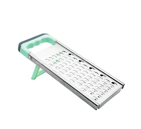 omni scraper small | compact stainless steel kitchen scraper for vegetables & fruits omni scraper small | compact stainless steel kitchen scraper for vegetables & fruits