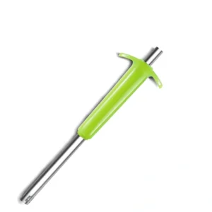 royal flare gas lighter | reliable and safe kitchen flame igniter