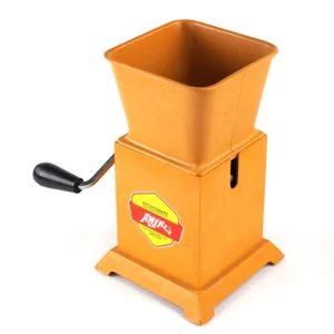 chilly and nut cutter popular | stainless steel kitchen cutter for chopping & grinding