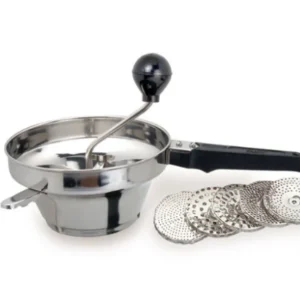 puran machine deluxe with 5 jali | stainless steel kitchen grinding machine