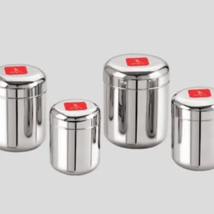 fawn russian canisters