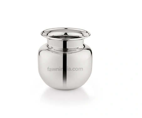 fawn tirupur chambu fawn tirupur chambu