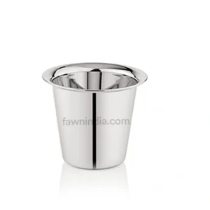 fawn rampatra tumbler