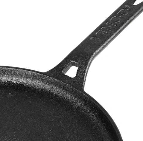 vinod legacy pre seasoned cast iron dosa tawa 28 cm vinod legacy pre seasoned cast iron dosa tawa 28 cm