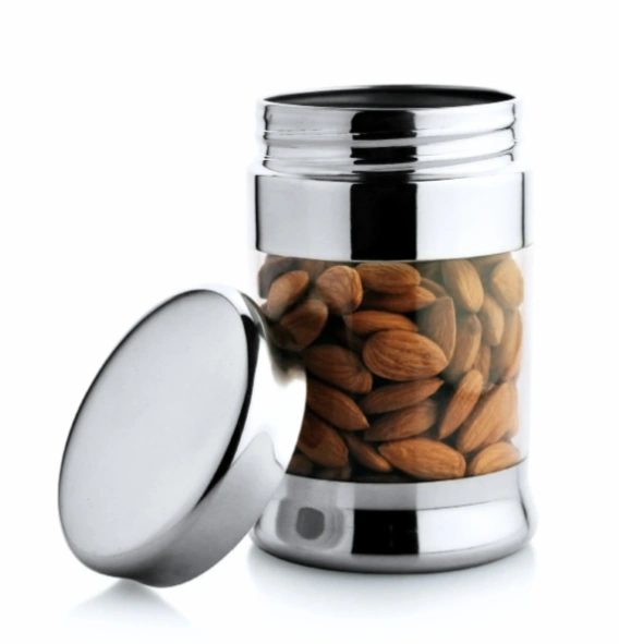 jvl fusion canisters jvl fusion canisters