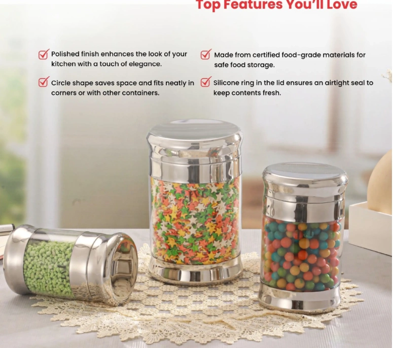 jvl fusion canisters jvl fusion canisters