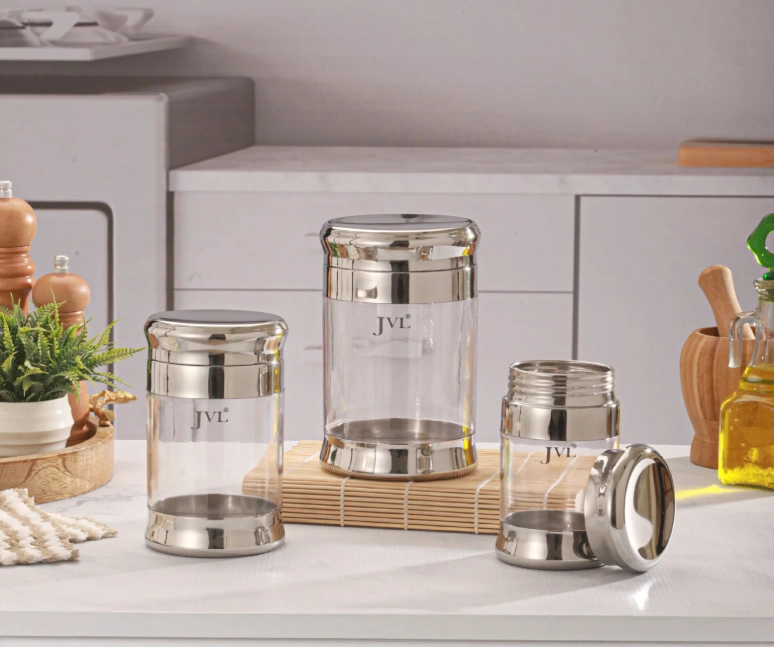 jvl fusion canisters jvl fusion canisters