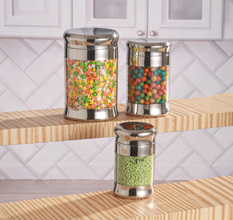 jvl fusion canisters jvl fusion canisters