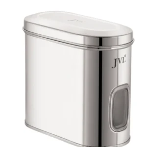 jvl galaxy window canister