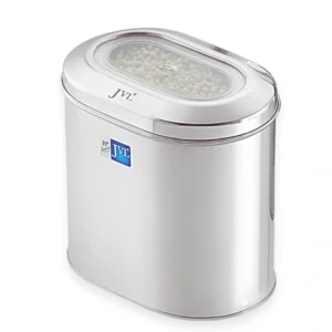 jvl capsule tin