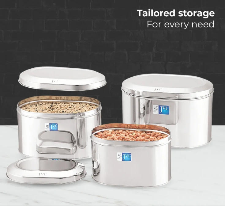 jvl tab tin jvl tab tin