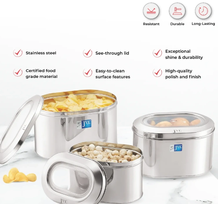 jvl tab tin jvl tab tin