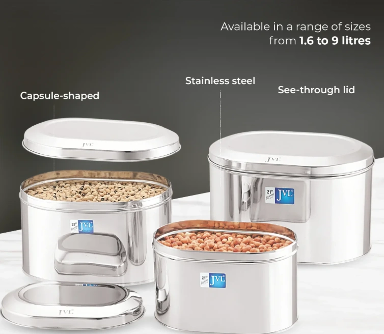 jvl tab tin jvl tab tin