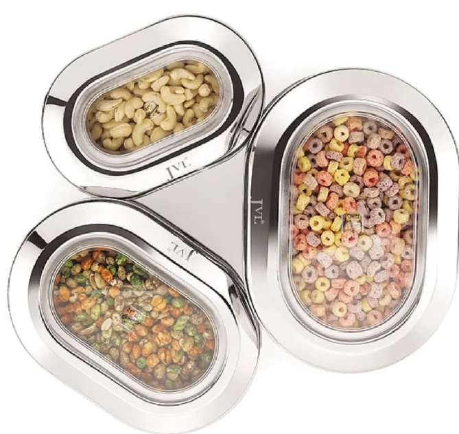 jvl tab tin jvl tab tin