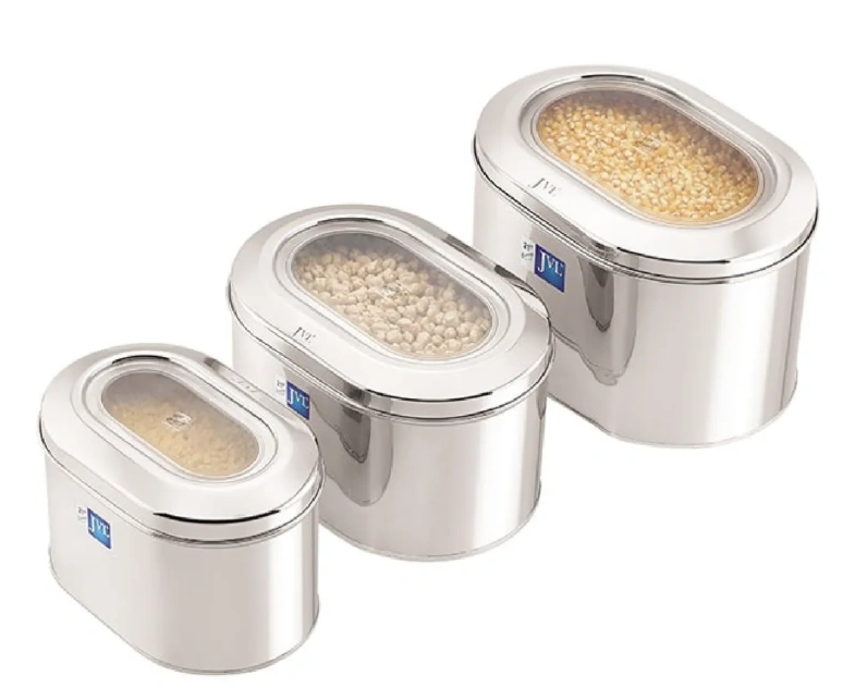 jvl tab tin jvl tab tin