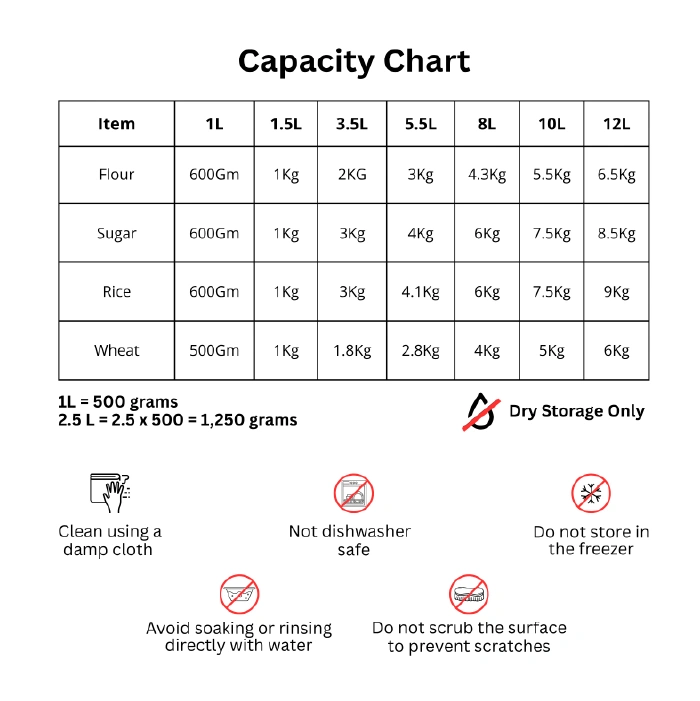 jvl tab tin jvl tab tin