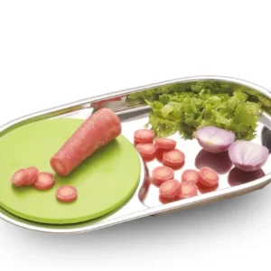 jvl capsule vegetable chopper