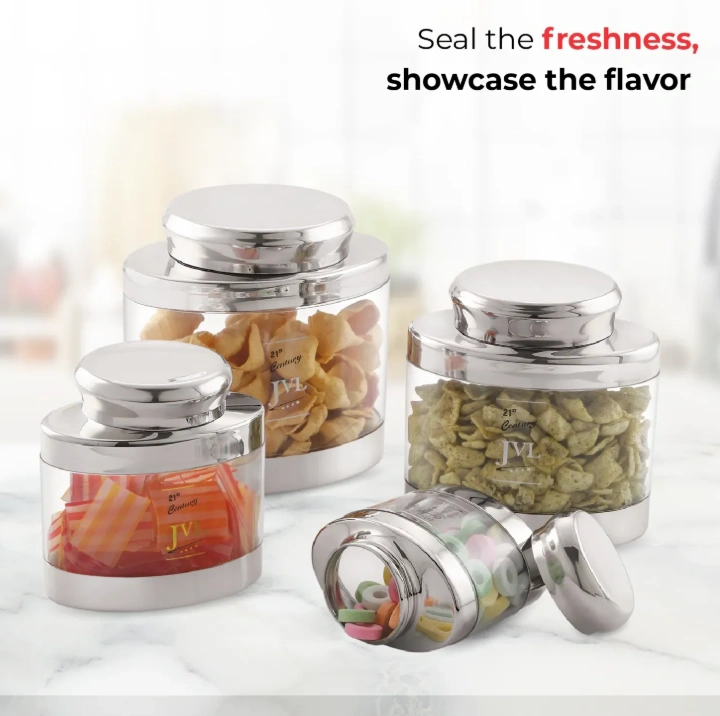 jvl oval canister jvl oval canister