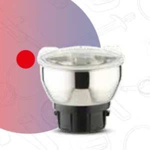 butterfly jar p mm 500 jar assembly