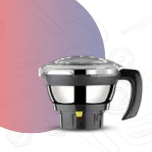 butterfly jar p matchless 500 mm jar assembly