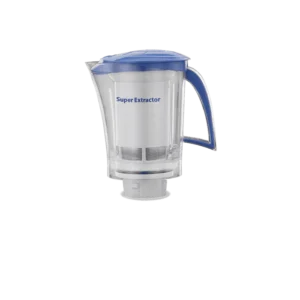 preethi jar super extractor leaf